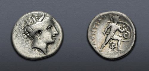 Lot 115 image