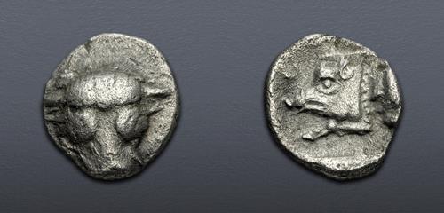 Lot 116 image