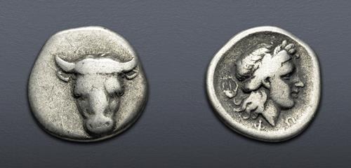 Lot 118 image