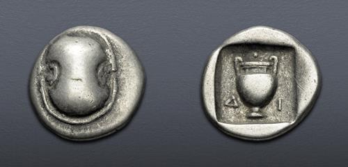 Lot 121 image