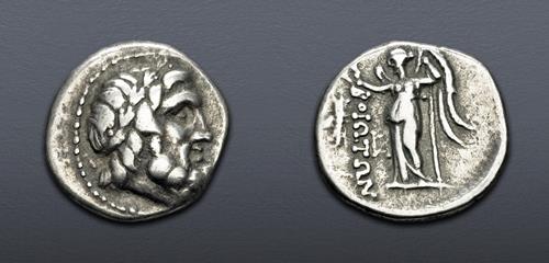 Lot 122 image