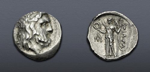 Lot 123 image