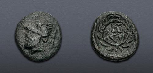 Lot 124 image