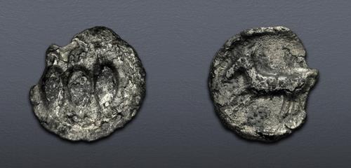Lot 126 image