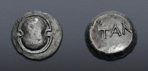 Lot 128 image