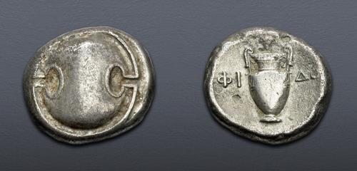 Lot 131 image