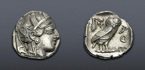 Lot 137 image