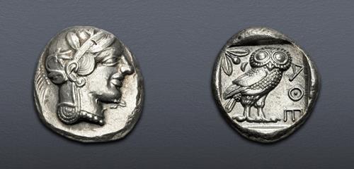 Lot 138 image