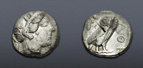Lot 139 image