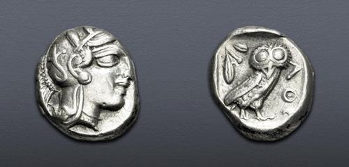 Lot 141 image