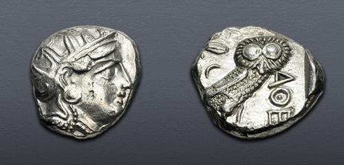 Lot 143 image