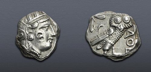 Lot 144 image