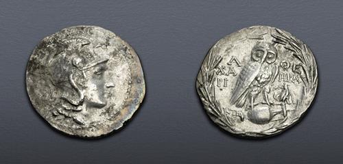 Lot 147 image