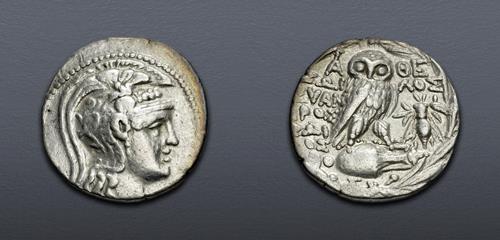Lot 149 image