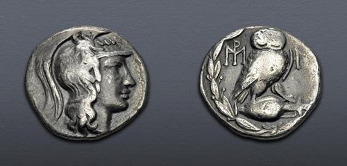 Lot 151 image