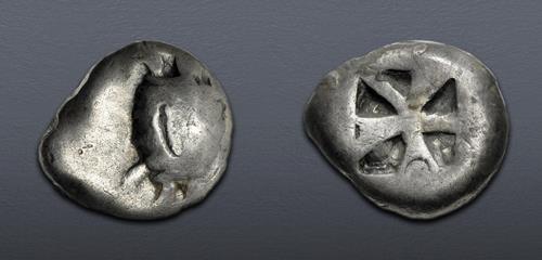 Lot 153 image