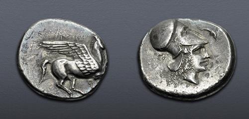 Lot 155 image
