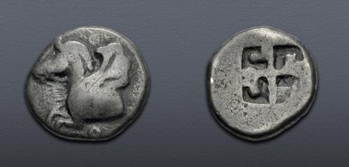 Lot 156 image