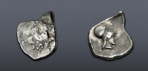 Lot 157 image