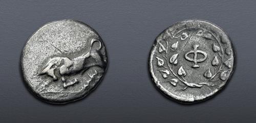 Lot 158 image