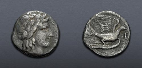 Lot 159 image