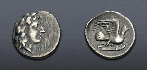 Lot 160 image