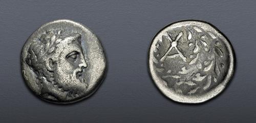 Lot 162 image