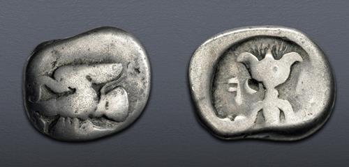 Lot 163 image