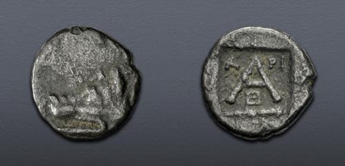 Lot 165 image
