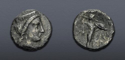 Lot 166 image