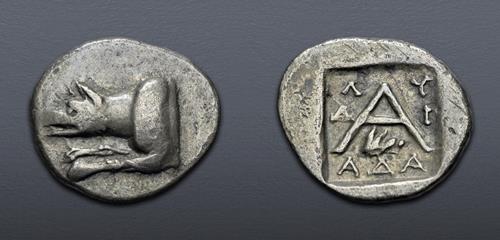 Lot 167 image