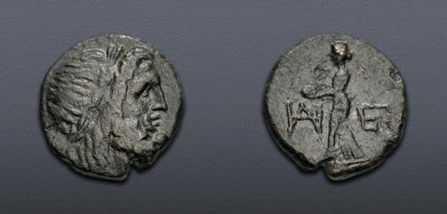 Lot 168 image