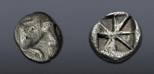 Lot 169 image