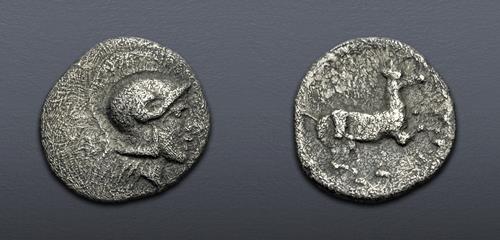 Lot 170 image