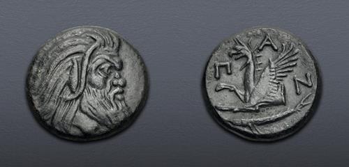 Lot 172 image