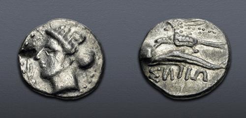 Lot 173 image