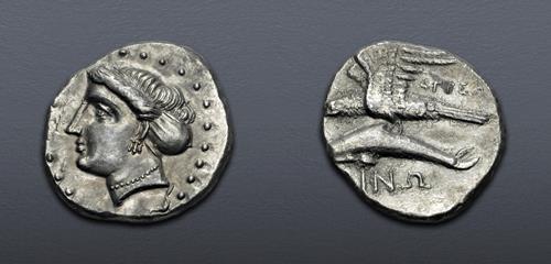 Lot 174 image
