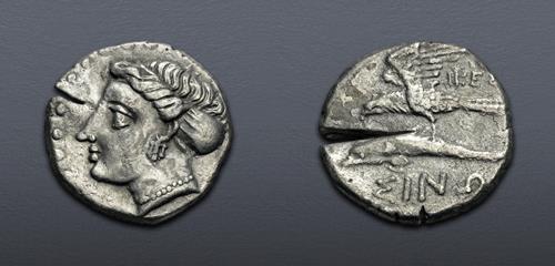Lot 175 image