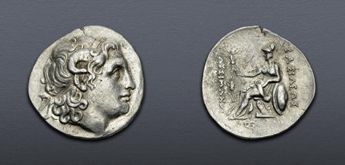 Lot 176 image