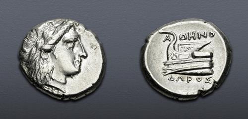 Lot 177 image