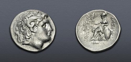 Lot 179 image