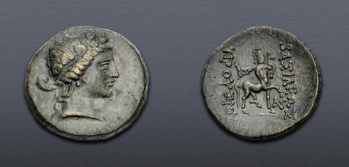 Lot 181 image