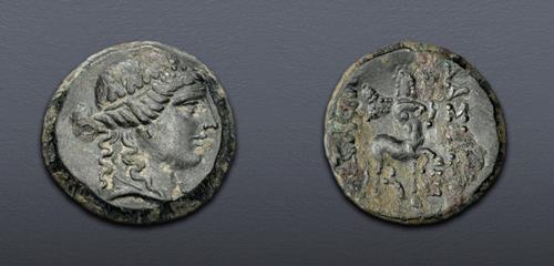 Lot 182 image