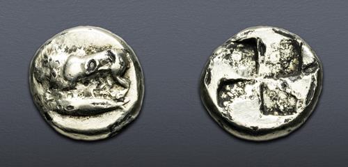 Lot 183 image