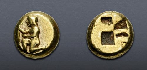 Lot 184 image