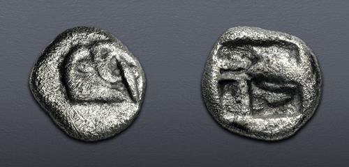 Lot 185 image