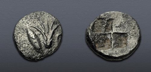 Lot 186 image