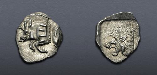 Lot 187 image