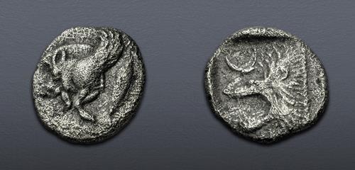 Lot 188 image