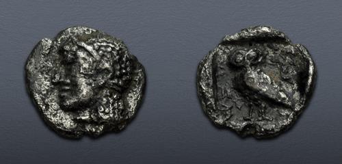 Lot 189 image